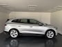 Skoda Enyaq iV 80 Trekhaak,All-seasen,SOH 94%