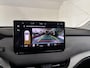 Skoda Enyaq iV 80 Trekhaak,All-seasen,SOH 94%