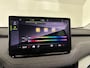 Skoda Enyaq iV 80 Trekhaak,All-seasen,SOH 94%