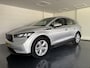 Skoda Enyaq iV 80 Trekhaak,All-seasen,SOH 94%