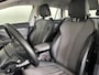 Skoda Enyaq iV 80 Trekhaak,All-seasen,SOH 94%
