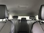 Skoda Enyaq iV 80 Trekhaak,All-seasen,SOH 94%