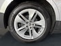 Skoda Enyaq iV 80 Trekhaak,All-seasen,SOH 94%
