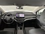 Skoda Enyaq iV 80 Trekhaak,All-seasen,SOH 94%