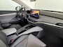 Skoda Enyaq iV 80 Trekhaak,All-seasen,SOH 94%