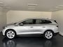 Skoda Enyaq iV 80 Trekhaak,All-seasen,SOH 94%