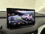 Skoda Enyaq iV 80 Trekhaak,All-seasen,SOH 94%