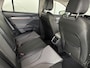Skoda Enyaq iV 80 Trekhaak,All-seasen,SOH 94%