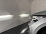 Skoda Enyaq iV 80 Trekhaak,All-seasen,SOH 94%