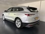 Skoda Enyaq iV 80 Trekhaak,All-seasen,SOH 94%