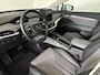 Skoda Enyaq iV 80 Trekhaak,All-seasen,SOH 94%