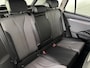 Skoda Enyaq iV 80 Trekhaak,All-seasen,SOH 94%