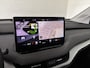Skoda Enyaq iV 80 Trekhaak,All-seasen,SOH 94%