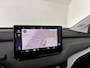 Skoda Enyaq iV 80 Trekhaak,All-seasen,SOH 94%