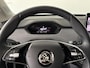 Skoda Enyaq iV 80 Trekhaak,All-seasen,SOH 94%