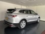Skoda Enyaq iV 80 Trekhaak,All-seasen,SOH 94%