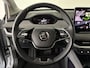 Skoda Enyaq iV 80 Trekhaak,All-seasen,SOH 94%