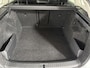 Skoda Enyaq iV 80 Trekhaak,All-seasen,SOH 94%