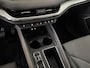 Skoda Enyaq iV 80 Trekhaak,All-seasen,SOH 94%