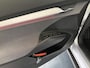 Skoda Enyaq iV 80 Trekhaak,All-seasen,SOH 94%