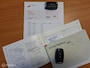 Kia Picanto 1.0 CVVT SUMMER EDITION