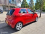 Kia Picanto 1.0 CVVT SUMMER EDITION