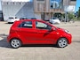 Kia Picanto 1.0 CVVT SUMMER EDITION