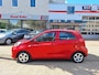 Kia Picanto 1.0 CVVT SUMMER EDITION