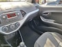Kia Picanto 1.0 CVVT SUMMER EDITION