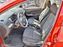 Kia Picanto 1.0 CVVT SUMMER EDITION
