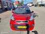 Kia Picanto 1.0 CVVT SUMMER EDITION