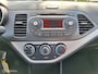 Kia Picanto 1.0 CVVT SUMMER EDITION