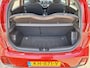 Kia Picanto 1.0 CVVT SUMMER EDITION