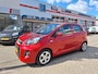 Kia Picanto 1.0 CVVT SUMMER EDITION