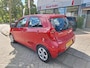Kia Picanto 1.0 CVVT SUMMER EDITION
