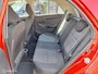 Kia Picanto 1.0 CVVT SUMMER EDITION