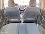 Kia Picanto 1.0 CVVT SUMMER EDITION