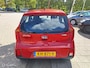 Kia Picanto 1.0 CVVT SUMMER EDITION