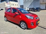 Kia Picanto 1.0 CVVT SUMMER EDITION