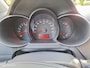 Kia Picanto 1.0 CVVT SUMMER EDITION