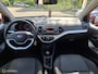 Kia Picanto 1.0 CVVT SUMMER EDITION