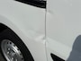 Peugeot Expert 229 2.0 HDI L2H1 Profit+ Airco | 3 Persoons | 130 PK