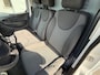 Peugeot Expert 229 2.0 HDI L2H1 Profit+ Airco | 3 Persoons | 130 PK