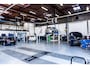 Peugeot Expert 229 2.0 HDI L2H1 Profit+ Airco | 3 Persoons | 130 PK