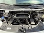 Peugeot Expert 229 2.0 HDI L2H1 Profit+ Airco | 3 Persoons | 130 PK