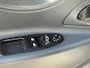 Peugeot Expert 229 2.0 HDI L2H1 Profit+ Airco | 3 Persoons | 130 PK