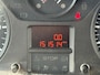 Peugeot Expert 229 2.0 HDI L2H1 Profit+ Airco | 3 Persoons | 130 PK