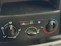 Peugeot Expert 229 2.0 HDI L2H1 Profit+ Airco | 3 Persoons | 130 PK