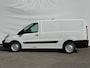 Peugeot Expert 229 2.0 HDI L2H1 Profit+ Airco | 3 Persoons | 130 PK