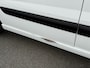 Peugeot Expert 229 2.0 HDI L2H1 Profit+ Airco | 3 Persoons | 130 PK